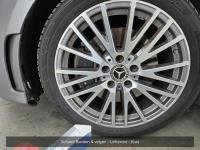 Mercedes-Benz A-Class 220 d Premium Plus | 2019 | 256,144 km | Automatic | H882RK | NAP: No rating