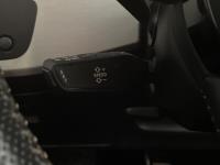 Audi A5 Sportback 2.0 TFSI MHEV Sport S-line Edition | 2017 | 238.538 km | Automaat | RK036Z | NAP: Logisch