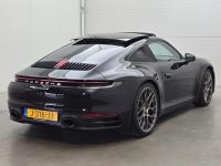Porsche 911 3.0 Carrera S | 2019 | 33,751 km | Automatic | J316JJ | NAP: No rating