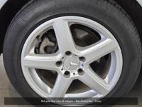 Mercedes-Benz A-Class 180 Prestige | 2015 | 142,302 km | Automatic | K222GL | NAP: No rating