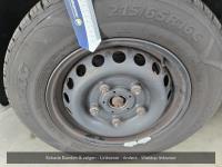 Ford Transit Custom 320 2.0 TDCI L2H2 Trend | 2020 | 131.385 km | VGD87T | NAP: Geen oordeel