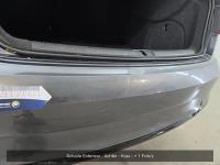 Audi A3 Sedan 1.5 TFSI CoD Sport S Line Edition | 2018 | 202,151 km | Automatic | RD615X | NAP: Makes sense