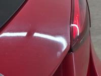Mercedes-Benz A-klasse 250 Premium Plus | 2018 | 121.921 km | Automaat | Z090JJ | NAP: Geen oordeel