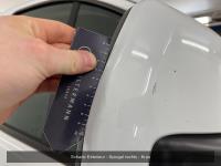 Ford Transit Custom 280 2.0 TDCI L1H1 Trend | 2021 | 240.645 km | VJJ62G | NAP: Logisch