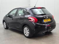 Peugeot 208 1.2 VTi Active | 2014 | 201.623 km | 5TDP17 | NAP: Logisch