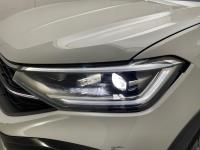 Volkswagen Taigo 1.5 TSI R-Line | 2022 | 105.395 km | Automaat | T595VH | NAP: Geen oordeel