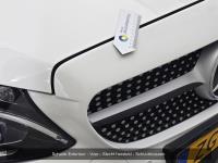 Mercedes-Benz C-klasse Coupé 200 Prestige | 2016 | 222.602 km | Automaat | ZG109N | NAP: Geen oordeel