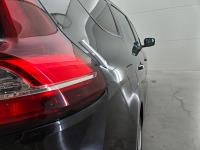 Renault Grand Scénic 1.3 TCe Intens 7p. | 2018 | 138.812 km | TZ140H | NAP: Geen oordeel