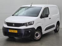 Peugeot Partner 1.5 BlueHDI Premium | 2022 | 183.950 km | VSH80L | NAP: Logisch