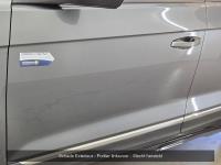 Volkswagen T-Roc 1.5 TSI Sport | 2019 | 138.954 km | X261JK | NAP: Geen oordeel