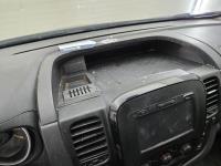 Opel Vivaro 1.6 CDTI L1H1 DC Edition EcoFlex | 2016 | 172.991 km | VV541X | NAP: Logisch