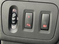 Renault Master T35 2.3 dCi L3H3 | 2019 | 202.766 km | VLF71Z | NAP: Geen oordeel