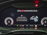 Audi A6 Avant 45 TFSI quattro Design Pro Line Plus | 2019 | 200,612 km | Automatic | P788VN | NAP: No rating
