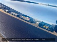 Fiat 500 0.9 TwinAir Turbo Lounge | 2016 | 60.015 km | Automaat | HZ634X | NAP: Logisch