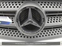 Mercedes-Benz Vito 114 CDI Extra Lang | 2019 | 352.461 km | Automaat | V823ZK | NAP: Logisch