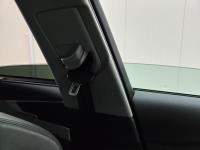 Audi A4 Limousine 1.4 TFSI Sport Lease Edition | 2017 | 225.541 km | Automaat | NX259Z | NAP: Logisch
