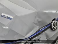 Volkswagen Golf 1.4 eHybrid GTE | 2021 | 125.727 km | Automaat | GNT40D | NAP: Geen oordeel