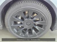 Tesla Model Y Long Range AWD 75 kWh | 2022 | 120.568 km | Automaat | P580GV | NAP: Logisch
