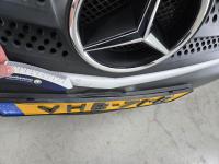 Mercedes-Benz Citan 108 CDI | 2020 | 98.304 km | VHB71B | NAP: Logisch