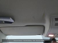 Volkswagen Polo 1.0 TSI Highline Business R | 2020 | 69,948 km | Automatic | T061TG | NAP: No rating