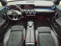 Mercedes-Benz A-Class 200 Business Solution AMG | 2019 | 223,643 km | Automatic | XJ807H | NAP: Makes sense