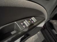 SEAT | Altea XL | 1.4 TSI Stylance | 2008 | 322.353 km | 05GTH5 | Logisch