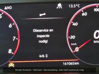 Volkswagen Polo 2.0 TSI GTI | 2018 | 161,065 km | Automatic | S353VL | NAP: No rating