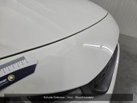 Peugeot Partner 1.6 BlueHDI Premium Long | 2019 | 161.003 km | VBF95F | NAP: Logisch
