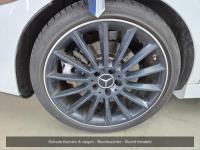 Mercedes-Benz CLA-Class AMG 35 4MATIC Premium Plus | 2019 | 159,932 km | Automatic | H333ZF | NAP: No rating