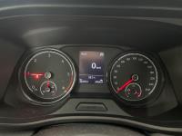 Volkswagen Transporter Kombi 2.0 TDI L2H1 Personenbus | 2023 | 262.972 km | T285FB | NAP: Logisch