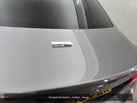 Mercedes-Benz A-klasse 200 Launch Edition Premium | 2019 | 177.536 km | Automaat | T854XR | NAP: Geen oordeel