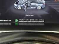 Tesla Model S 75 Base | 2017 | 281.464 km | Automaat | PN012L | NAP: Logisch
