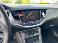 Opel Astra Sports Tourer 1.0 Turbo Online Edition | 2019 | 145.000 km | XV239T | NAP: Logisch