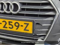 Audi A4 Limousine 1.4 TFSI Sport Lease Edition | 2017 | 225.541 km | Automaat | NX259Z | NAP: Logisch