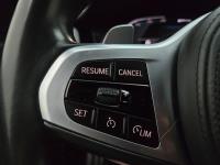 BMW 3 Series 330e eDrive Edition | 2020 | 111,698 km | Automatic | X222VF | NAP: No rating