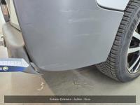 Renault Trafic 2.0 dCi T29 L2H1 DC Eco | 2014 | 207.525 km | VJ374X | NAP: Logisch