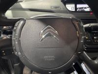 Citroen | Grand C4 Picasso | 1.6 VTi Ligne Business 7p | 2011 | 200.664 km | 28PZV9 | Logisch