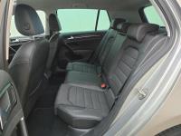 Volkswagen Golf 1.6 TDI Comfortline | 2016 | 326.487 km | Automaat | JX625V | NAP: Logisch