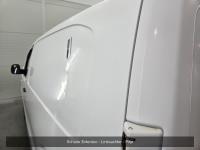 Citroen Jumpy 1.6 BlueHDI 95 XS Club | 2019 | 137.416 km | VBL12S | NAP: Logisch