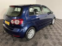 Volkswagen | Golf Plus | 1.4 TSI Trendline | 2010 | 191.991 km | 62KLP3 | Logisch