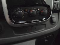 Renault Trafic 1.6 dCi T29 L2H1 DC Comfort | 2016 | 74.868 km | V17GHF | NAP: Geen oordeel