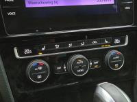 Volkswagen Golf 2.0 TSI GTI Performance | 2017 | 165.482 km | Automaat | R879RL | NAP: Geen oordeel