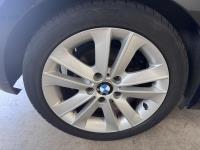 BMW | 1-serie | 116i | 2009 | 235.431 km | 32LFS1 | Geen oordeel