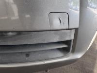 Suzuki | Splash | 1.0 VVT Comfort | 2011 | 167,550 km | 65SBR2 | Logical