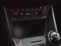 Volkswagen Polo 1.0 TSI Highline Business R | 2020 | 72.271 km | J132HL | NAP: Logisch