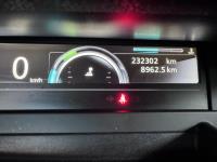 Renault | Scénic | 1.2 TCe R-Cinéma | 2014 | 232.300 km | 2XGZ18 | Logisch