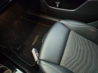 Mercedes-Benz A-klasse 180 d Premium Plus | 2019 | 275.429 km | Automaat | K074NL | NAP: Geen oordeel