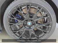 BMW 5-serie 540i High Executive | 2020 | 124.350 km | Automaat | J590LR | NAP: Geen oordeel