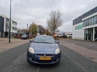Fiat | Bravo | 1.4 Edizione Prima | 2007 | 168.115 km | 99XKLG | Logisch