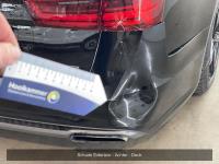 Audi A6 Avant 3.0 TDI BiT quattro Competition | 2015 | 240.647 km | Automaat | J756TT | NAP: Geen oordeel